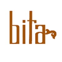 کد تخفیف بیتا گالری