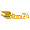 کد تخفیف بیتکس 24