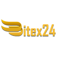 کد تخفیف بیتکس 24