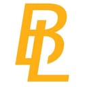 کد تخفیف بیت لند
