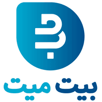 کد تخفیف بیت میت