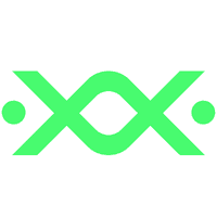 کد تخفیف بیت پین