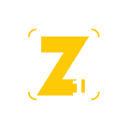 کد تخفیف بیزون