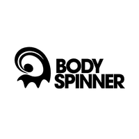 کد تخفیف بادی اسپینر