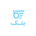 کد تخفیف بنک