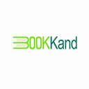 کد تخفیف بوک کند