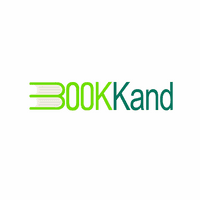 کد تخفیف بوک کند