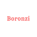 کد تخفیف برنزی