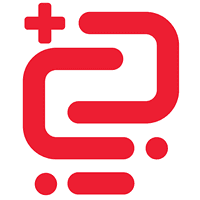 کد تخفیف بانک پلاس ملت