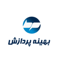 کد تخفیف بهینه پردازش