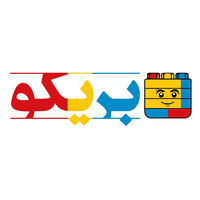 کد تخفیف بریکو