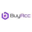 کد تخفیف بای اک