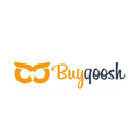 کد تخفیف بایقوش