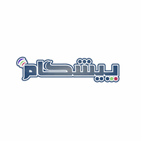 کد تخفیف پیشگام موبایل