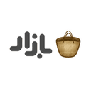 کد تخفیف کافه بازار