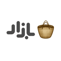 کد تخفیف کافه بازار