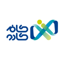 کد تخفیف کافه‌کادو