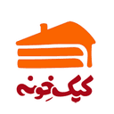 کد تخفیف کیک خونه