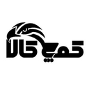 کد تخفیف کمپ کالا