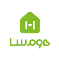 کد تخفیف هومسا
