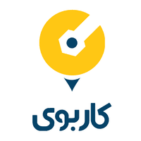 کد تخفیف کاربوی