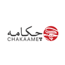 کد تخفیف چکامه