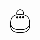 کد تخفیف چمدون