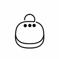 کد تخفیف چمدون