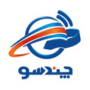 کد تخفیف چندسو