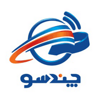 کد تخفیف چندسو