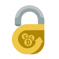 کد تخفیف چنج کن