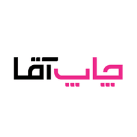 کد تخفیف چاپ آقا