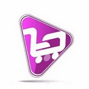 کد تخفیف چرخ دستی