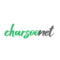 کد تخفیف چارسونت