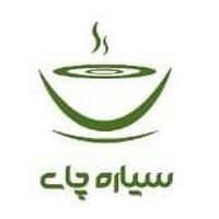 کد تخفیف سیاره چای