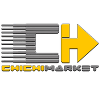 کد تخفیف چی چی مارکت