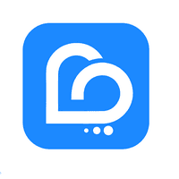 کد تخفیف چیک چیک