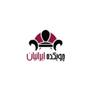 کد تخفیف چوبکده