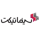 کد تخفیف سینماتیکت
