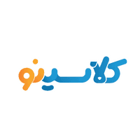 کد تخفیف کلاسینو