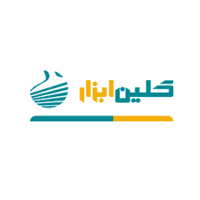 کد تخفیف کلین ابزار