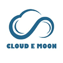 کد تخفیف کلودمون