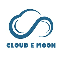 کد تخفیف کلودمون