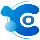 کد تخفیف کوین کده