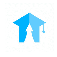 کد تخفیف داناپ