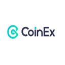 کد تخفیف کوینکس