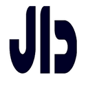 کد تخفیف دال