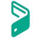 کد تخفیف داپ اپ