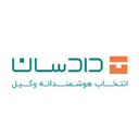 کد تخفیف دادسان