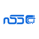 کد تخفیف دکه